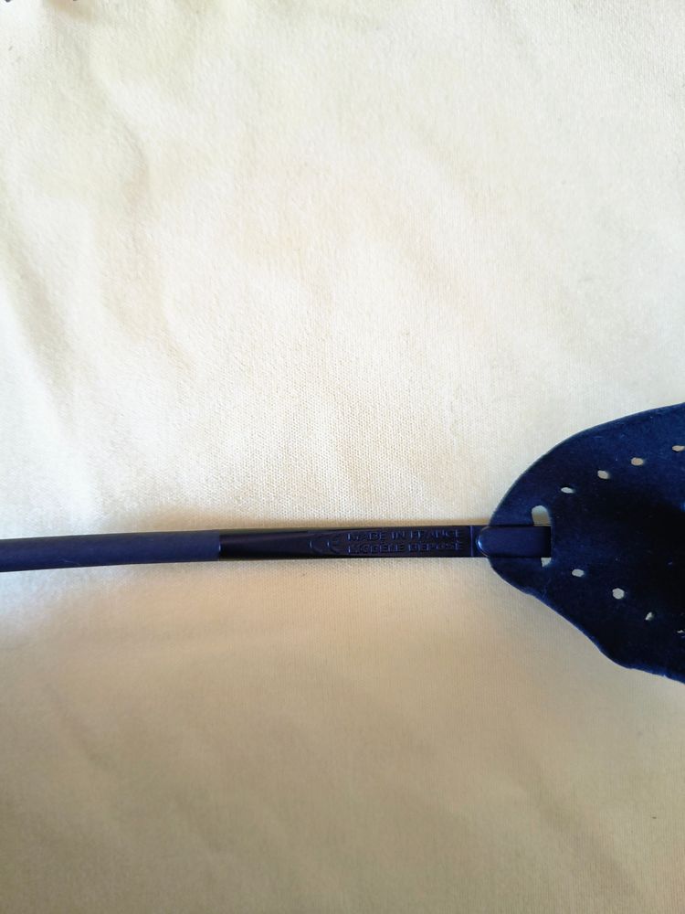 Immagine di Cebe Sunglasses 3500  sunglasses 7